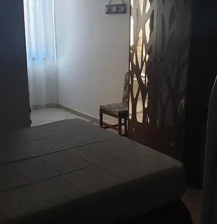 La Degli Artisti Cilento San Mauro Cilento