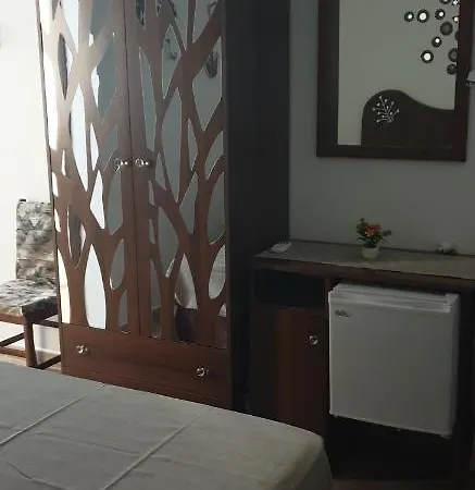 La Degli Artisti Cilento Guest house San Mauro Cilento