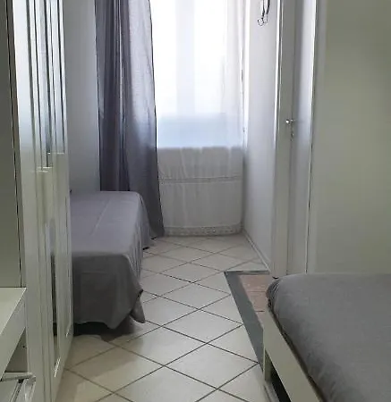 La Degli Artisti Cilento *